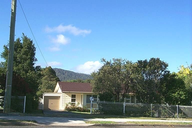 49 West High St, Coffs Harbour, NSW 2450