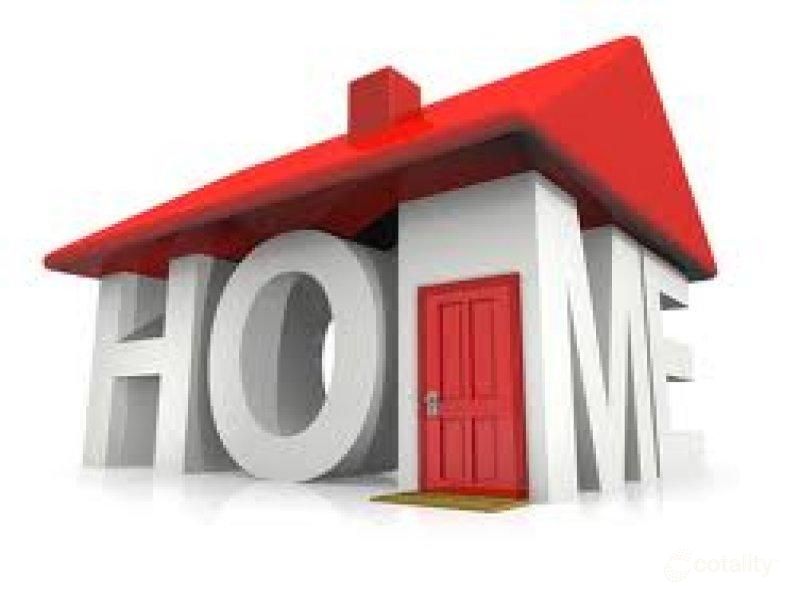 2/14 Brierwood Ct, Horsham, VIC 3400