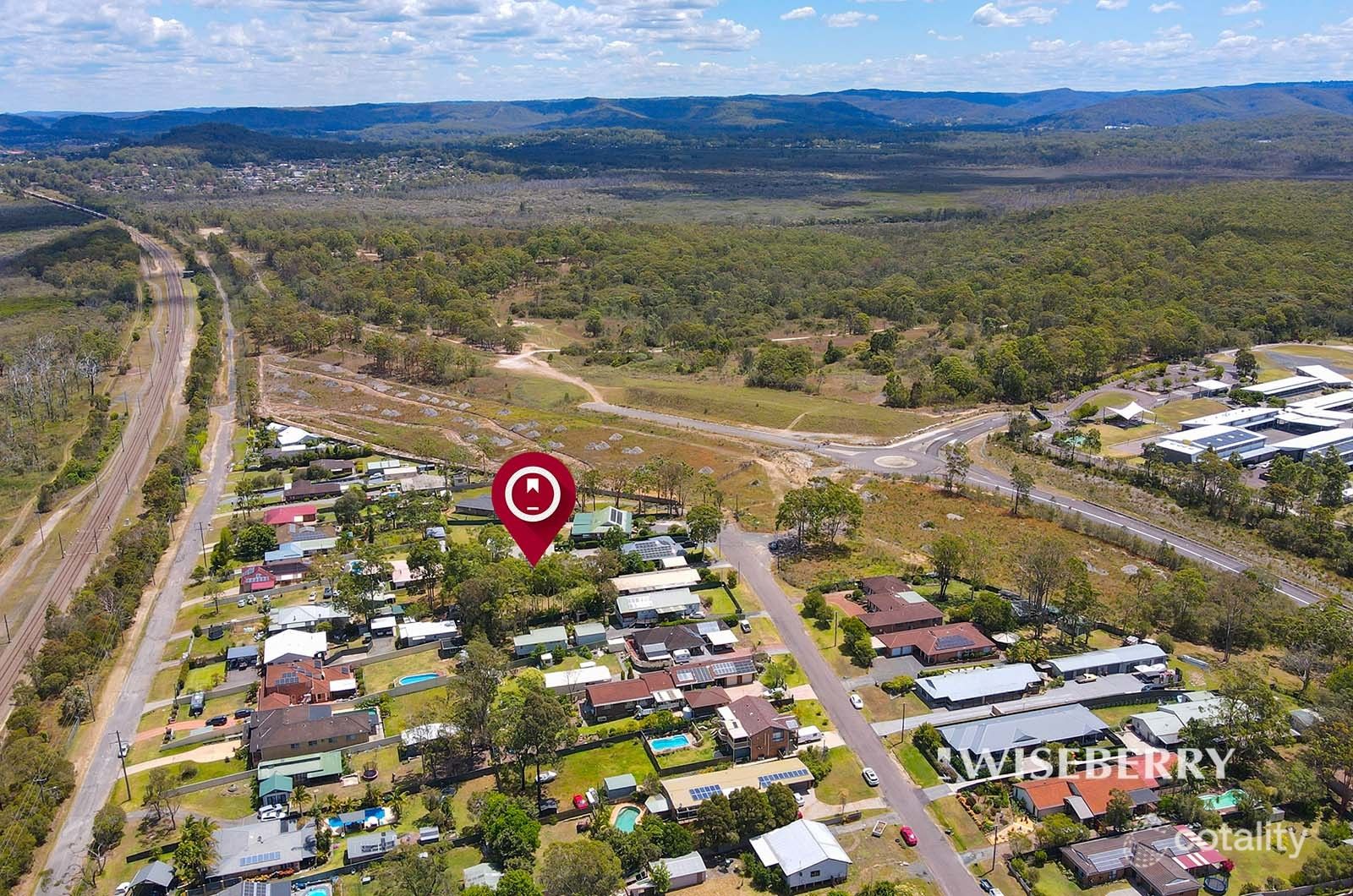 32a Aldenham Rd, Warnervale, NSW 2259