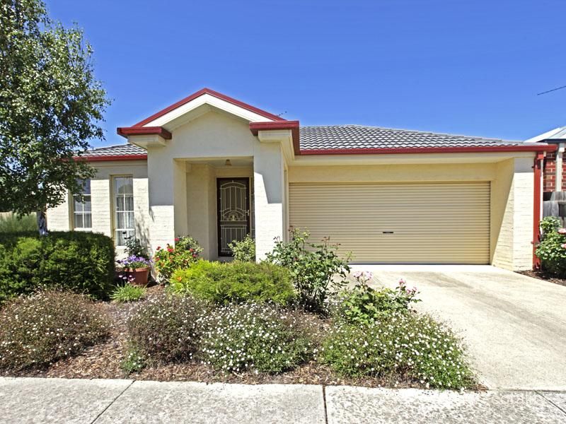 21 Recreation Dr, Leopold, VIC 3224