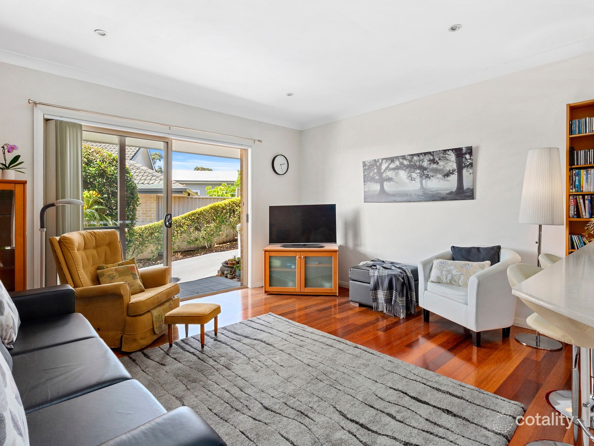 3/1391-1393 Princes Hwy, Heathcote, NSW 2233