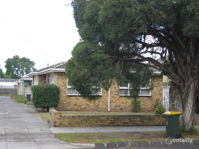 3/2 Garden Ave, Glen Huntly, VIC 3163