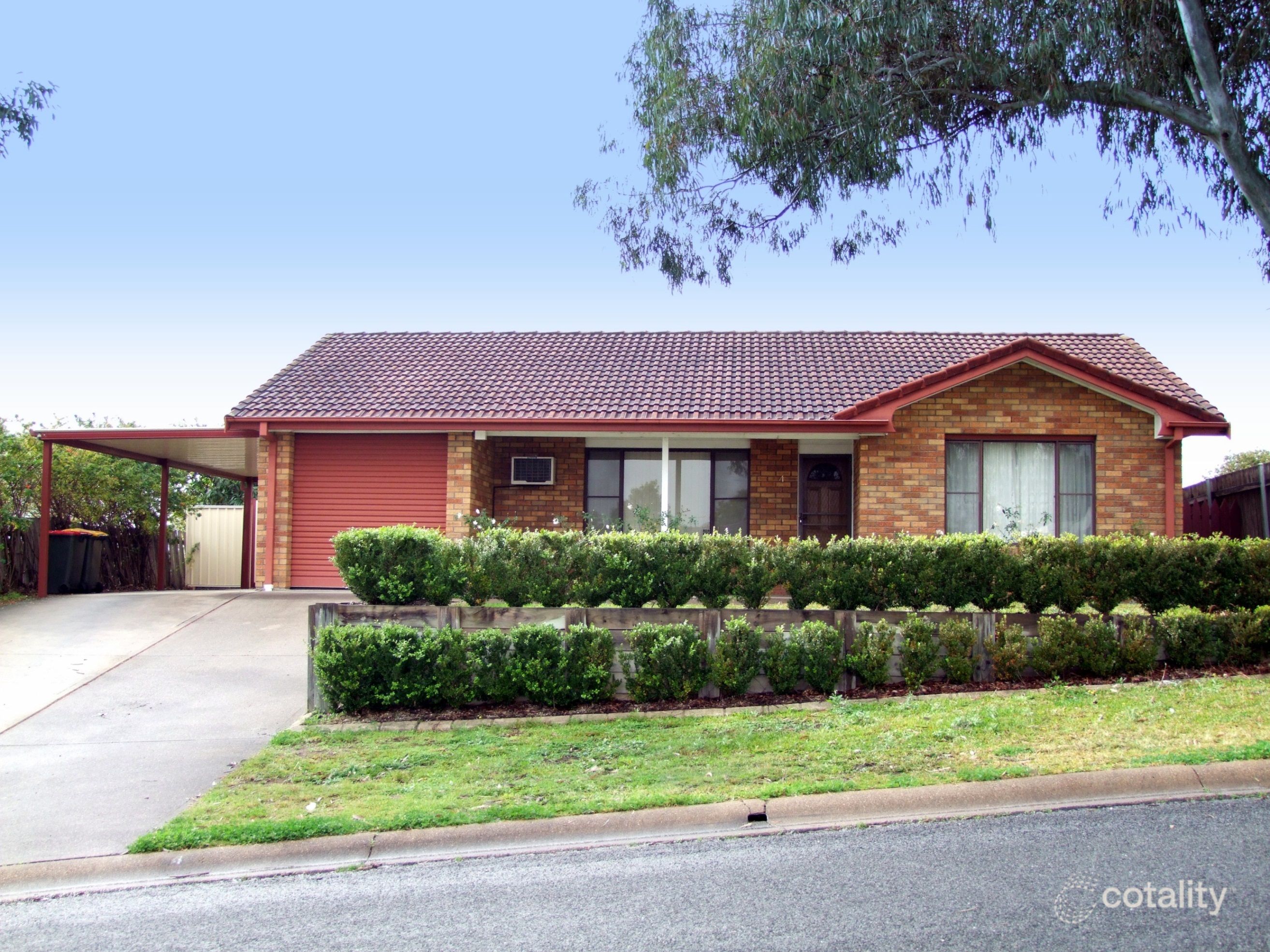 4 Polo Ave, Hunterview, NSW 2330