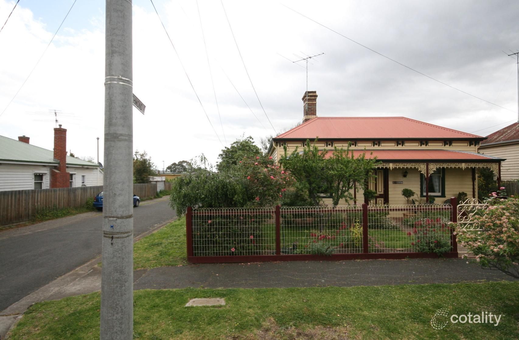 134 Garden St, Geelong, VIC 3220