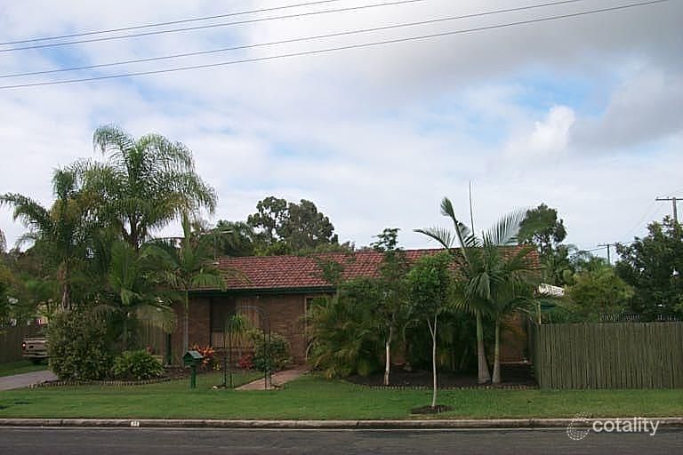 27 Anita St, Redland Bay, QLD 4165