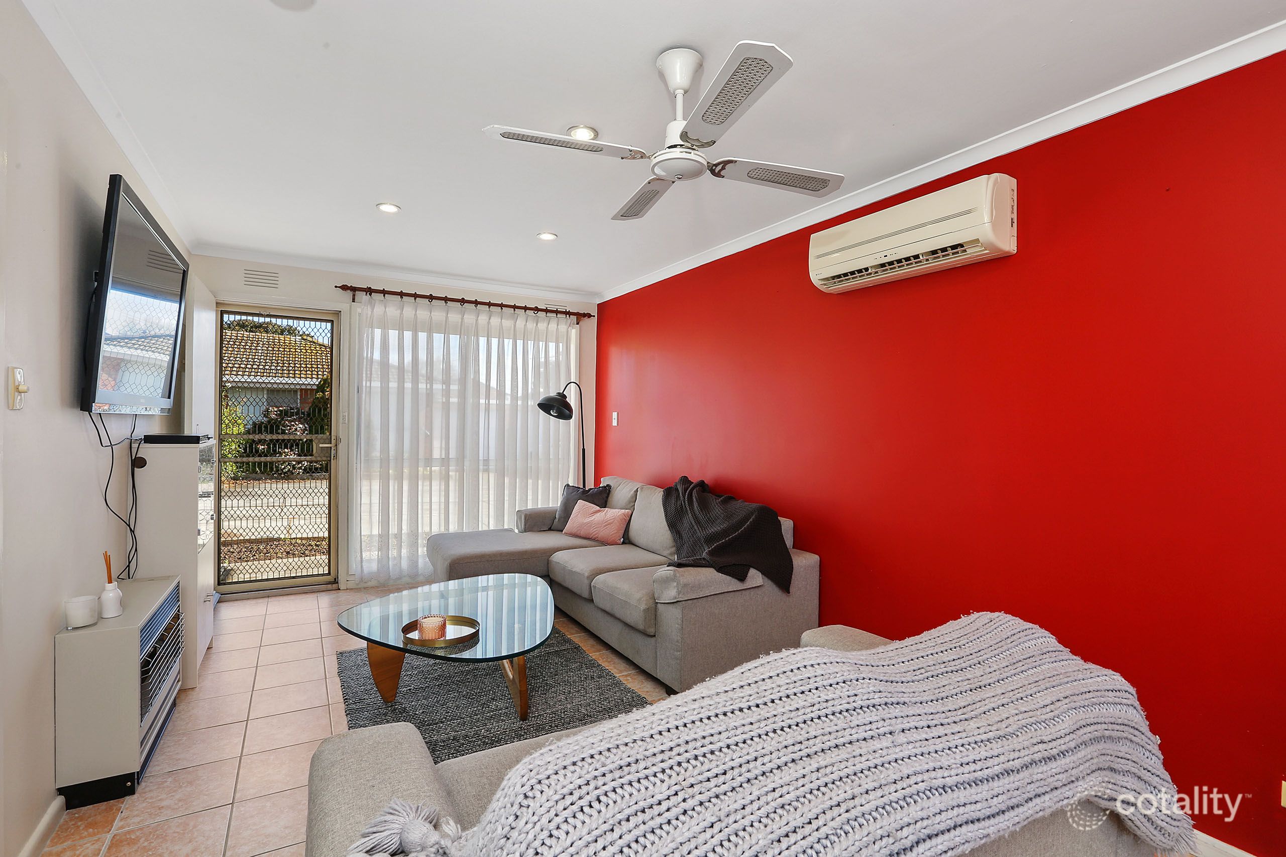 2/105-107 Plantation Rd, Corio, VIC 3214