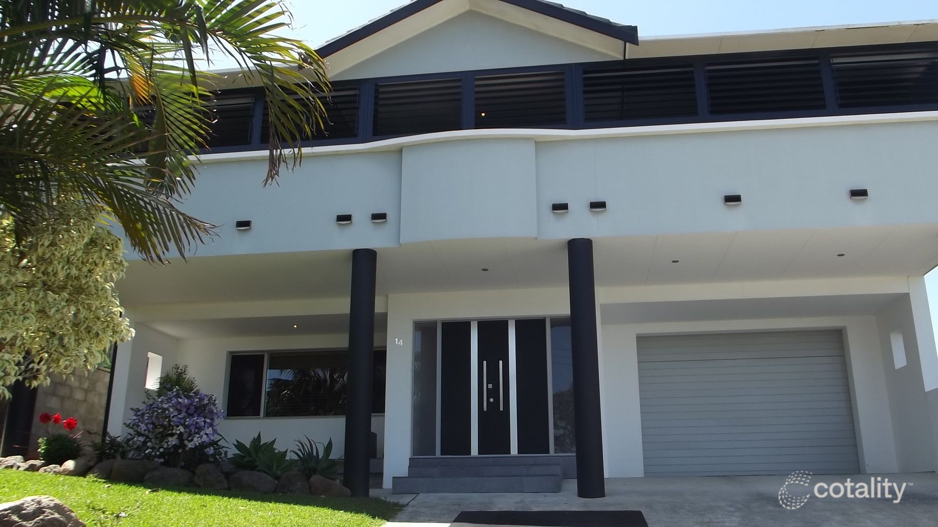 14 Sunset Ave, Forster, NSW 2428