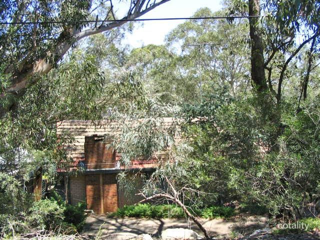 39 Caravan Head Rd, Oyster Bay, NSW 2225