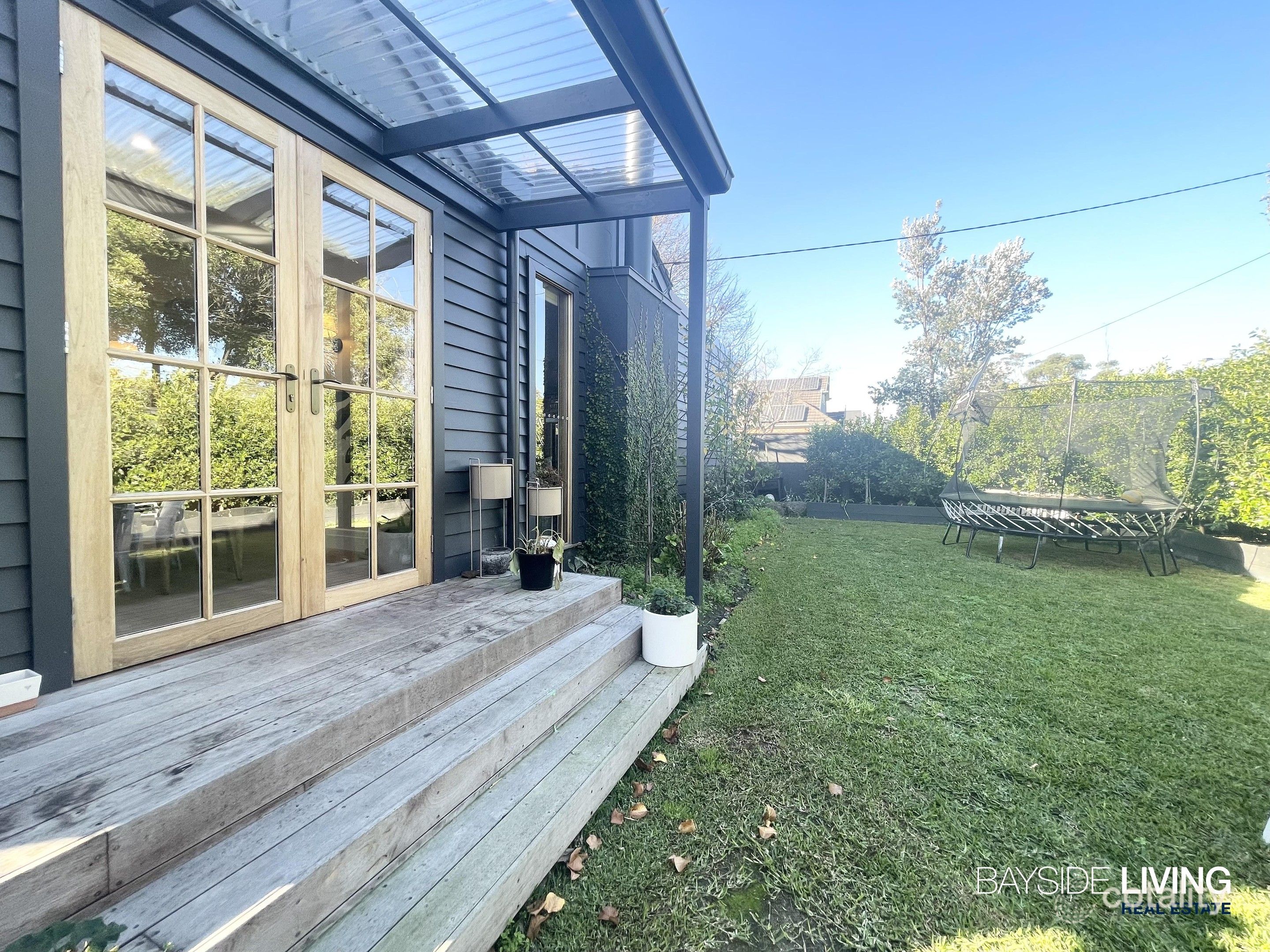 1/276 Balcombe Rd, Beaumaris, VIC 3193