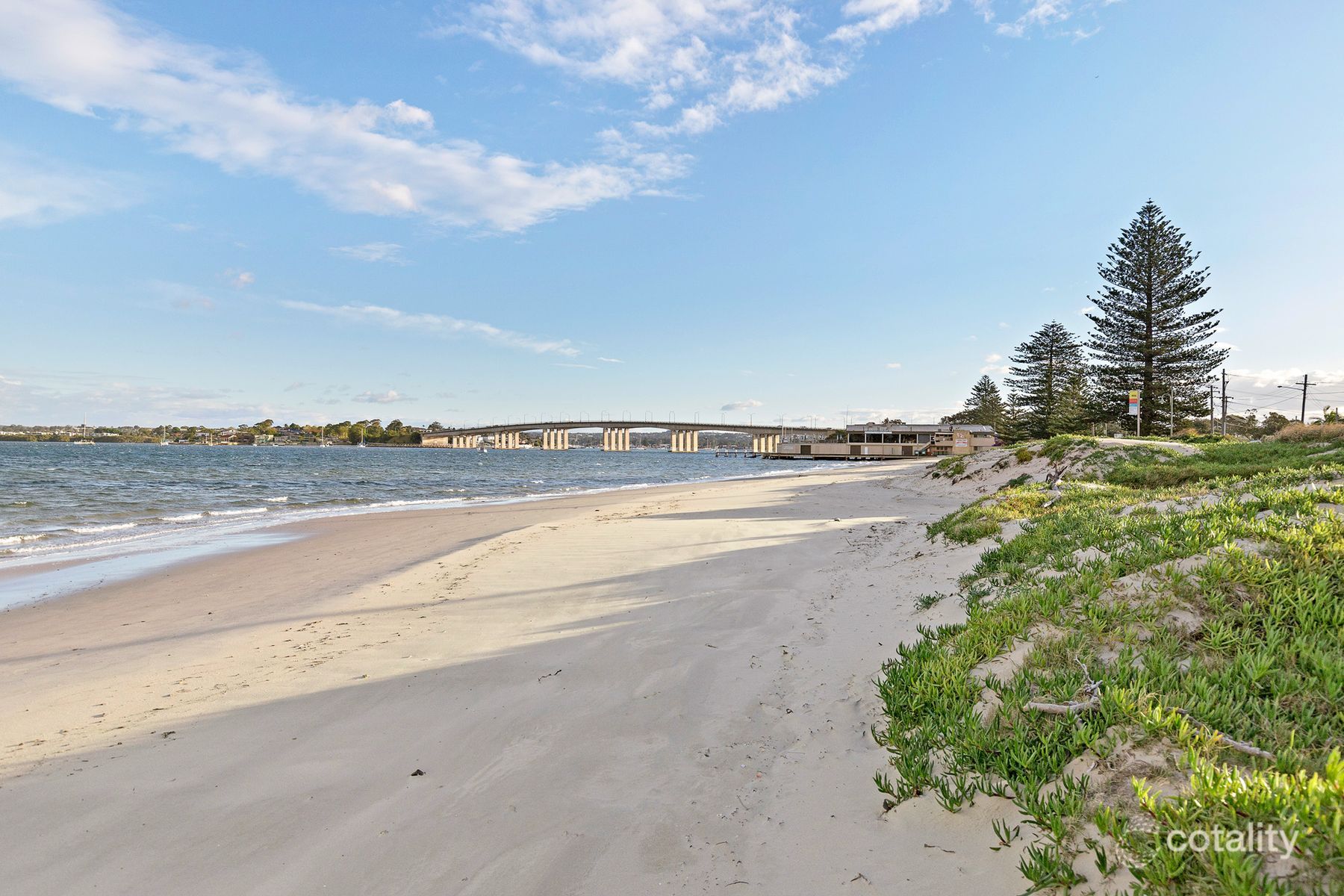 1/9-11 Napoleon St, Sans Souci, NSW 2219