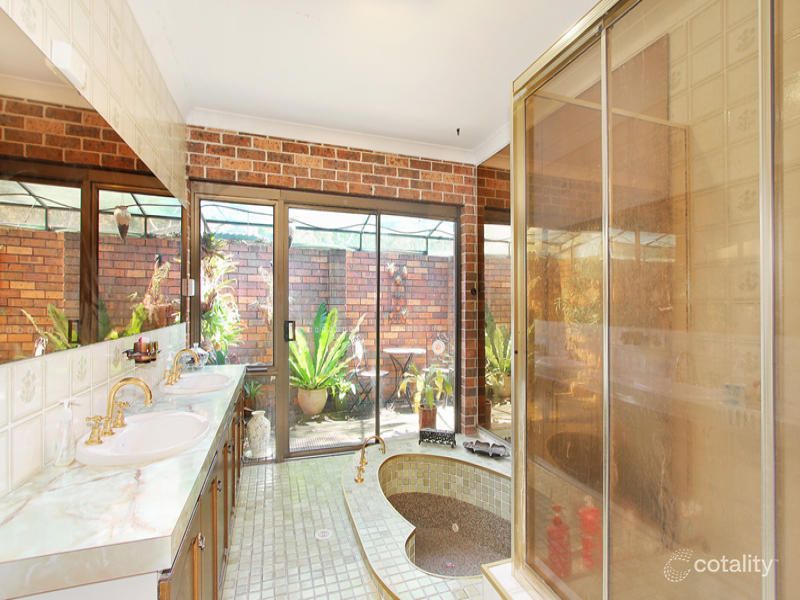 5 Dryad Pl, Leonay, NSW 2750