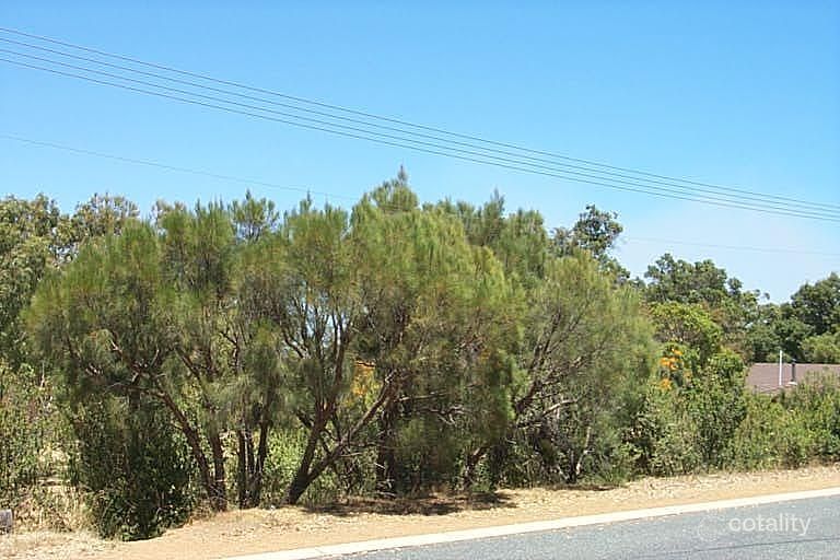 12 Mcrae Rd, Kalamunda, WA 6076