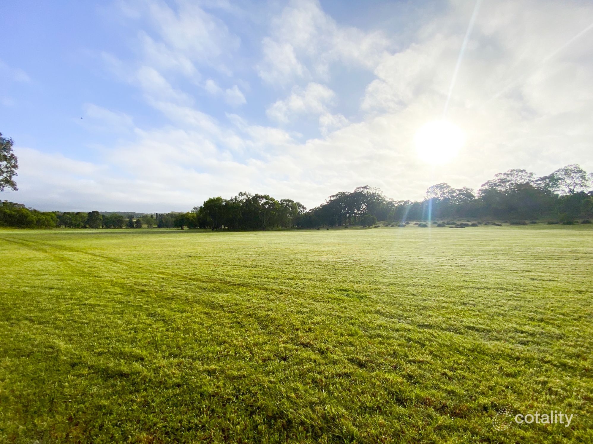 72 Greenhills Lane, Turill, NSW 2850