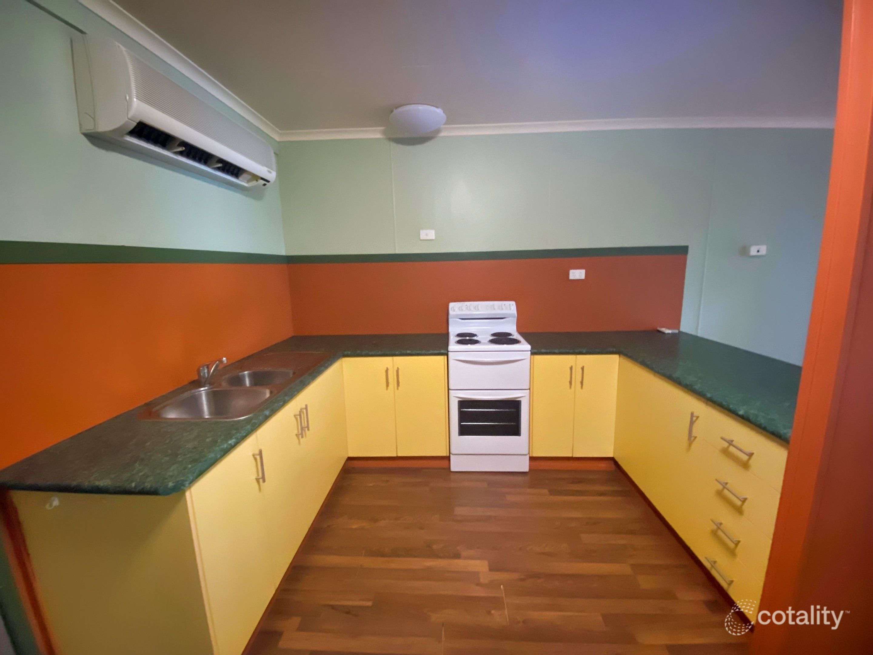 30 Langdon St, Sarina, QLD 4737