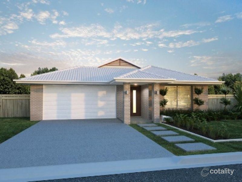 38 Harvest Bvd, Chisholm, NSW 2322