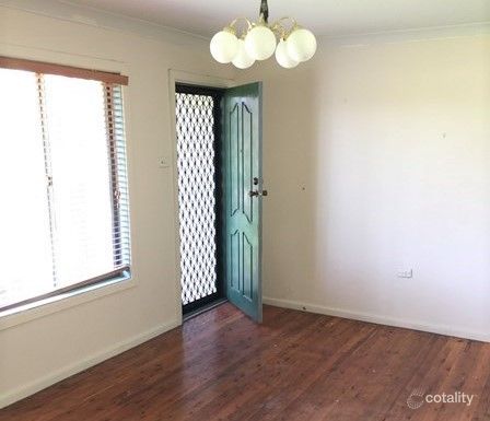 31 Walter St, Kingswood, NSW 2747