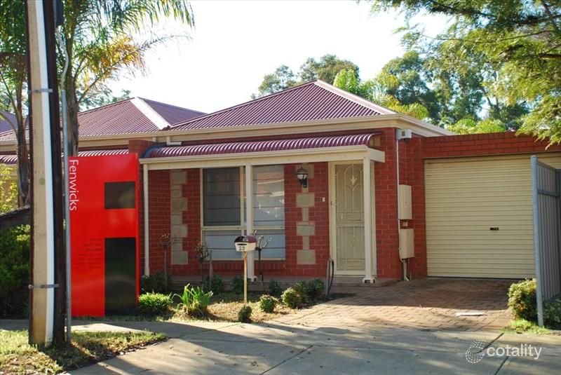 23 Princes St, Prospect, SA 5082