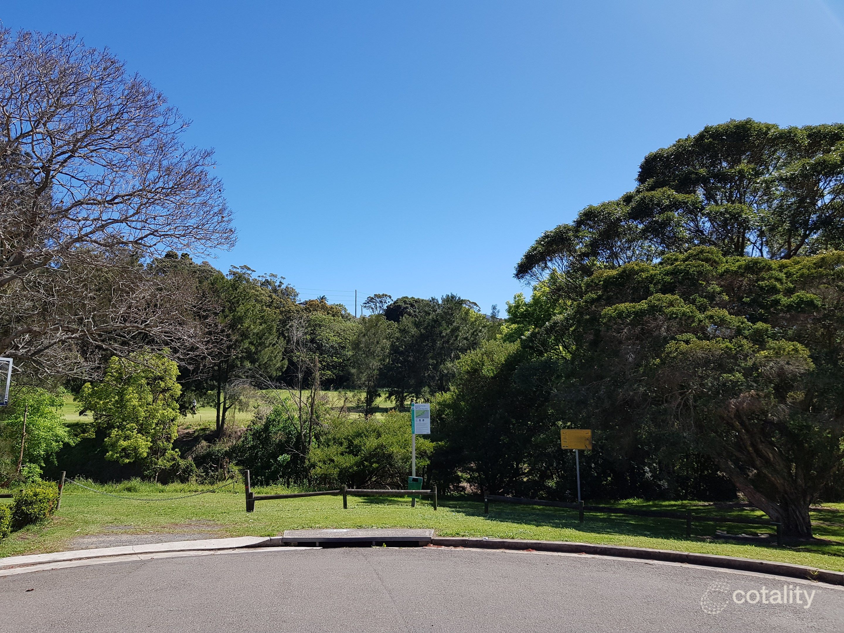 44 Wilsons Rd, Bardwell Valley, NSW 2207