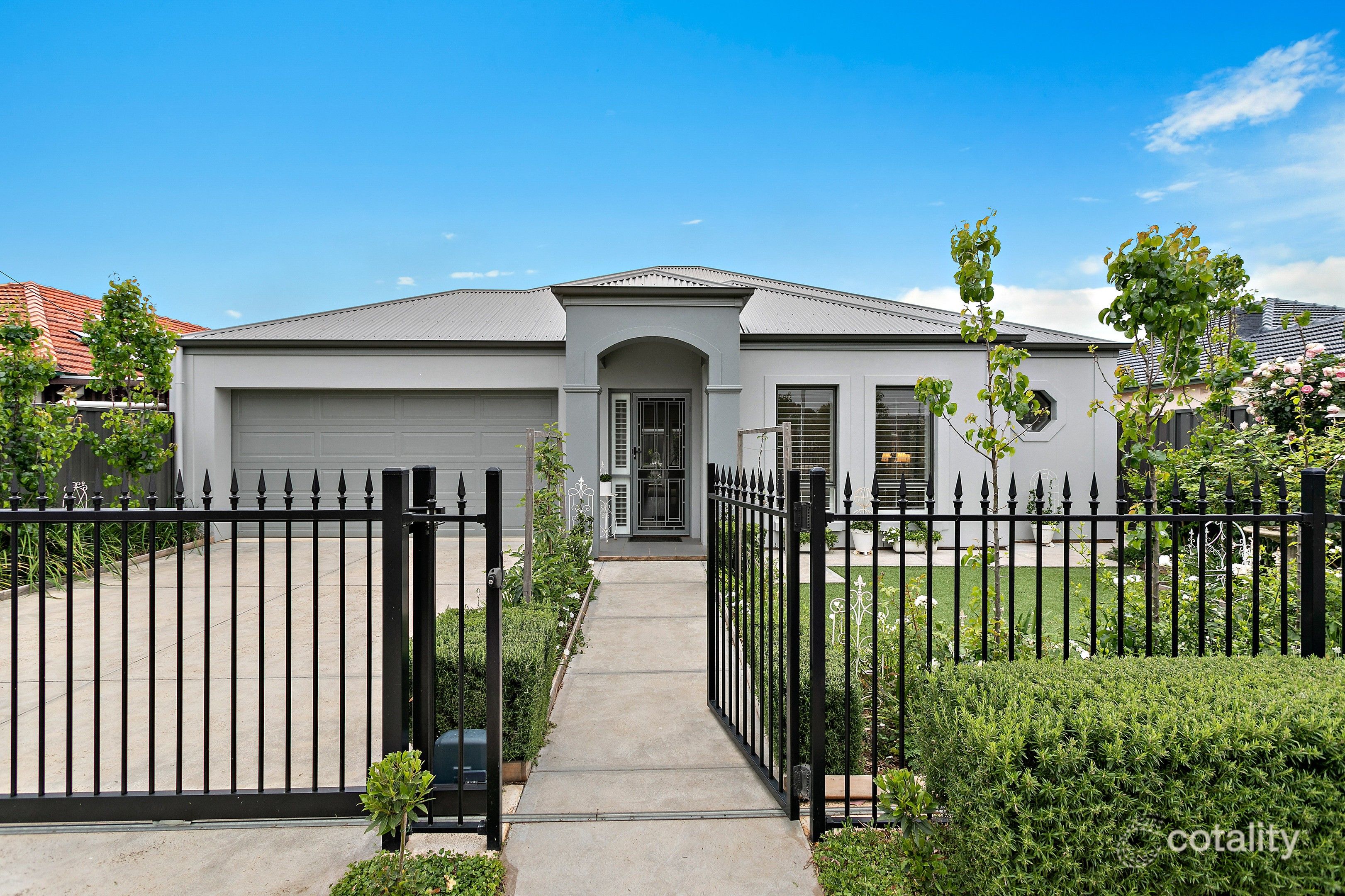 41 Railway Tce, Warradale, SA 5046