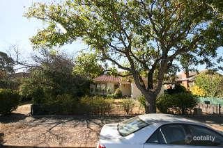 104 Morgan Ave, Melrose Park, SA 5039