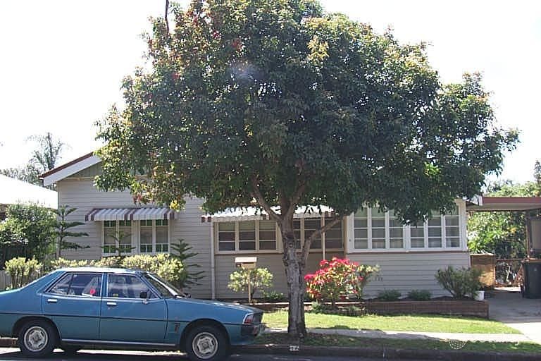 16 Lechmere St, New Farm, QLD 4005