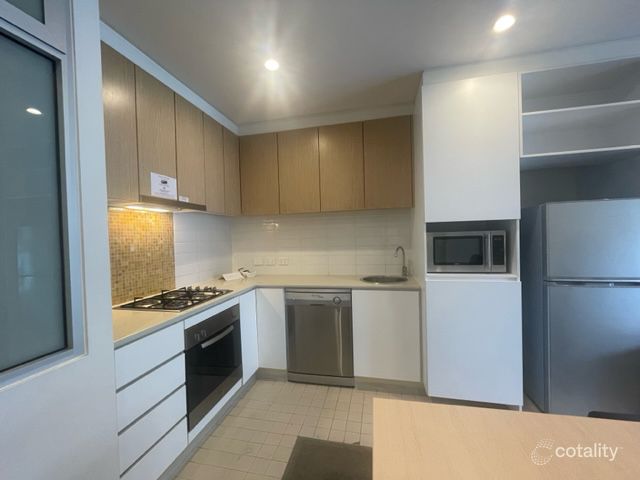 211/185 Morphett St, Adelaide, SA 5000