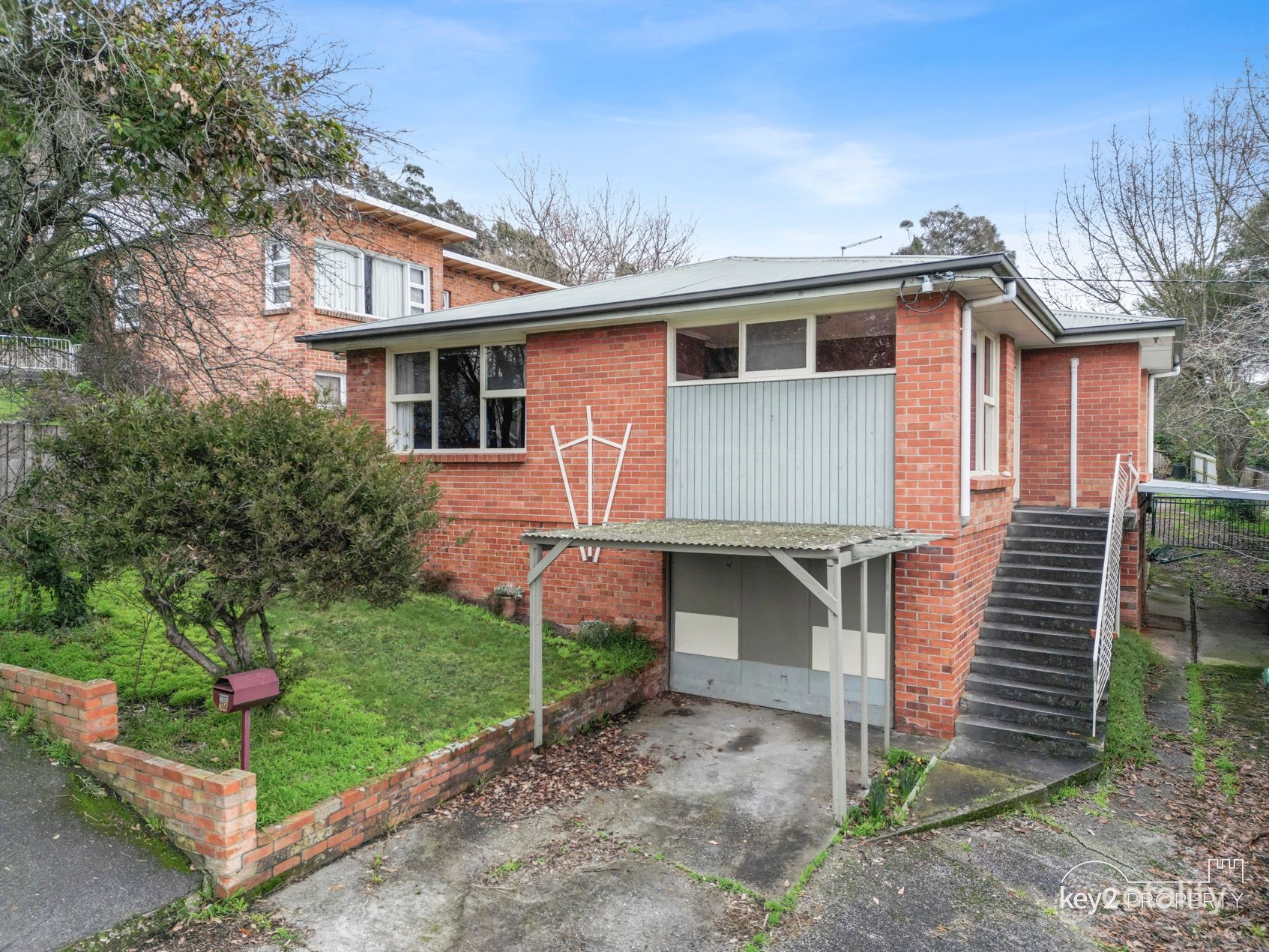 34 Brougham St, West Launceston, TAS 7250