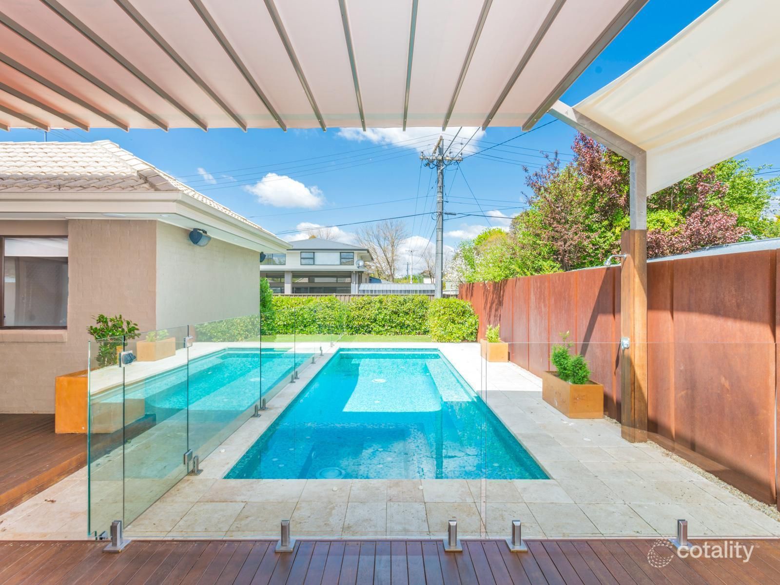 19 Scrivener St, O'Connor, ACT 2602