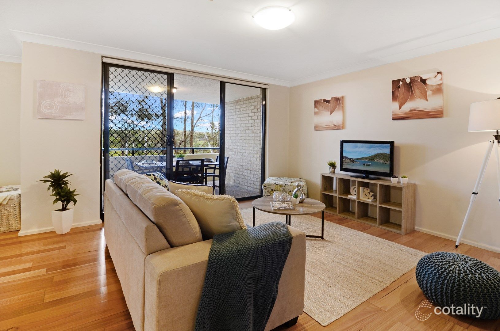 11/51-57 Railway Pde, Engadine, NSW 2233