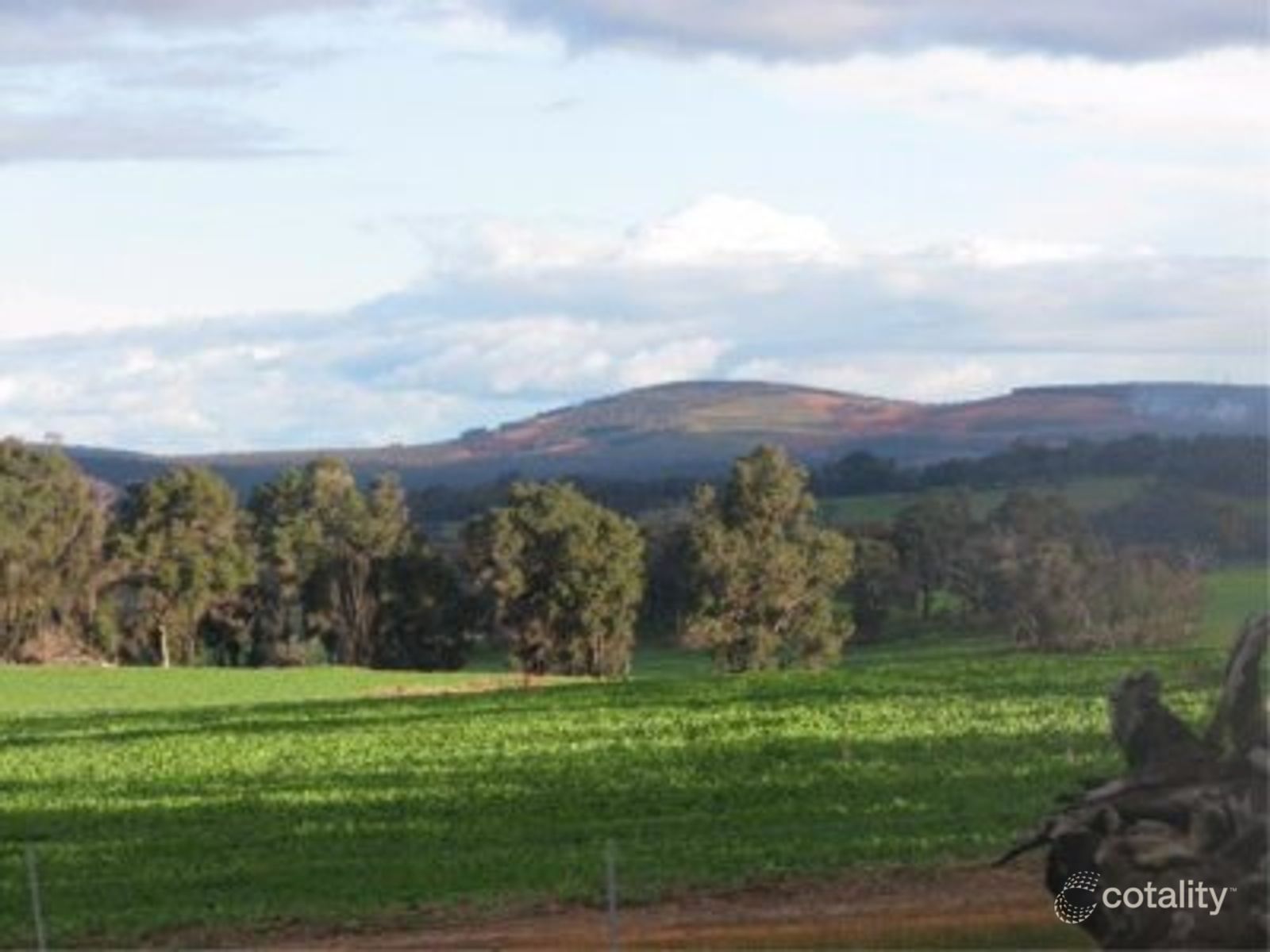 69 Fairway Pl, Boddington, WA 6390