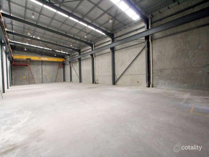 4 Smoothy Pl, Arndell Park, NSW 2148