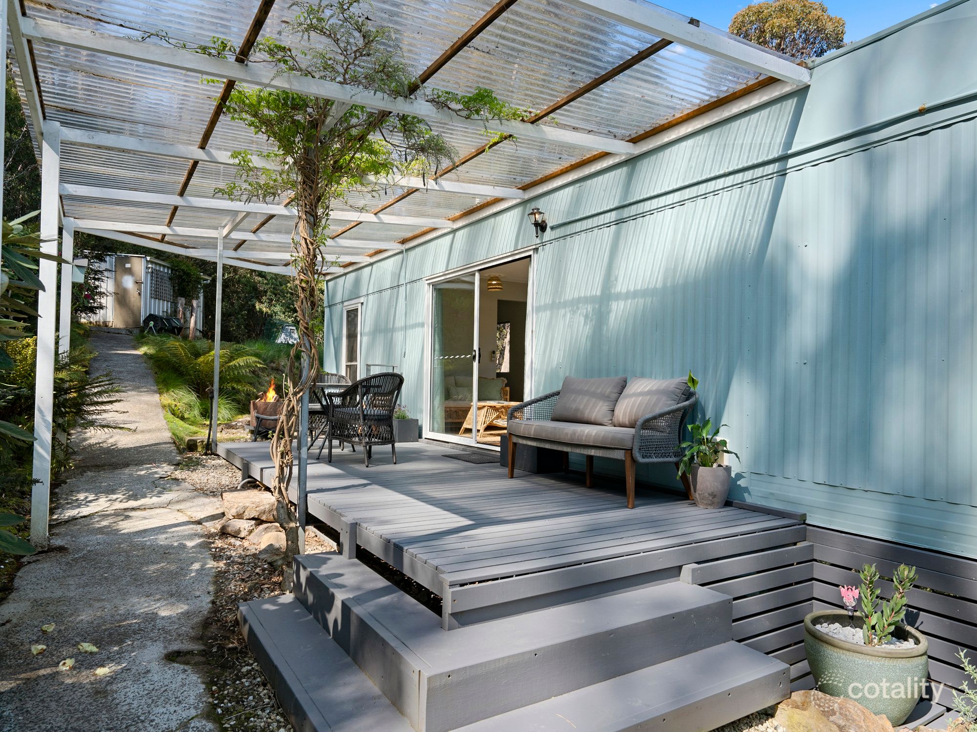 3 Garths Rd, Cradoc, TAS 7109