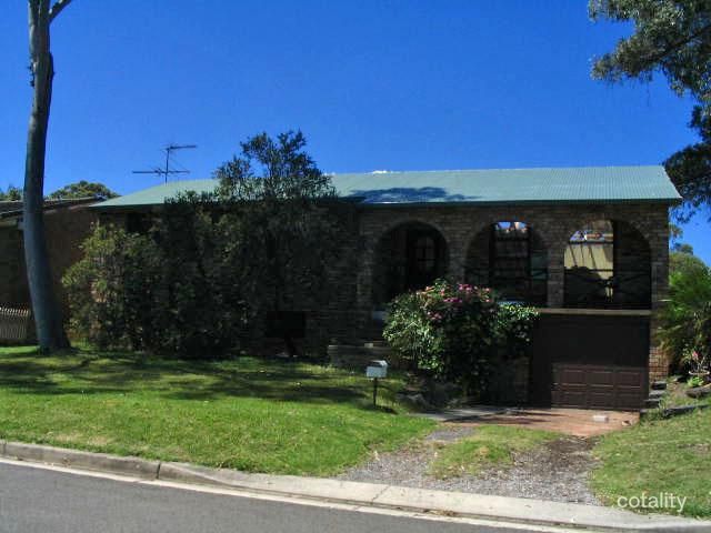 6 Gillham Ave, Caringbah South, NSW 2229