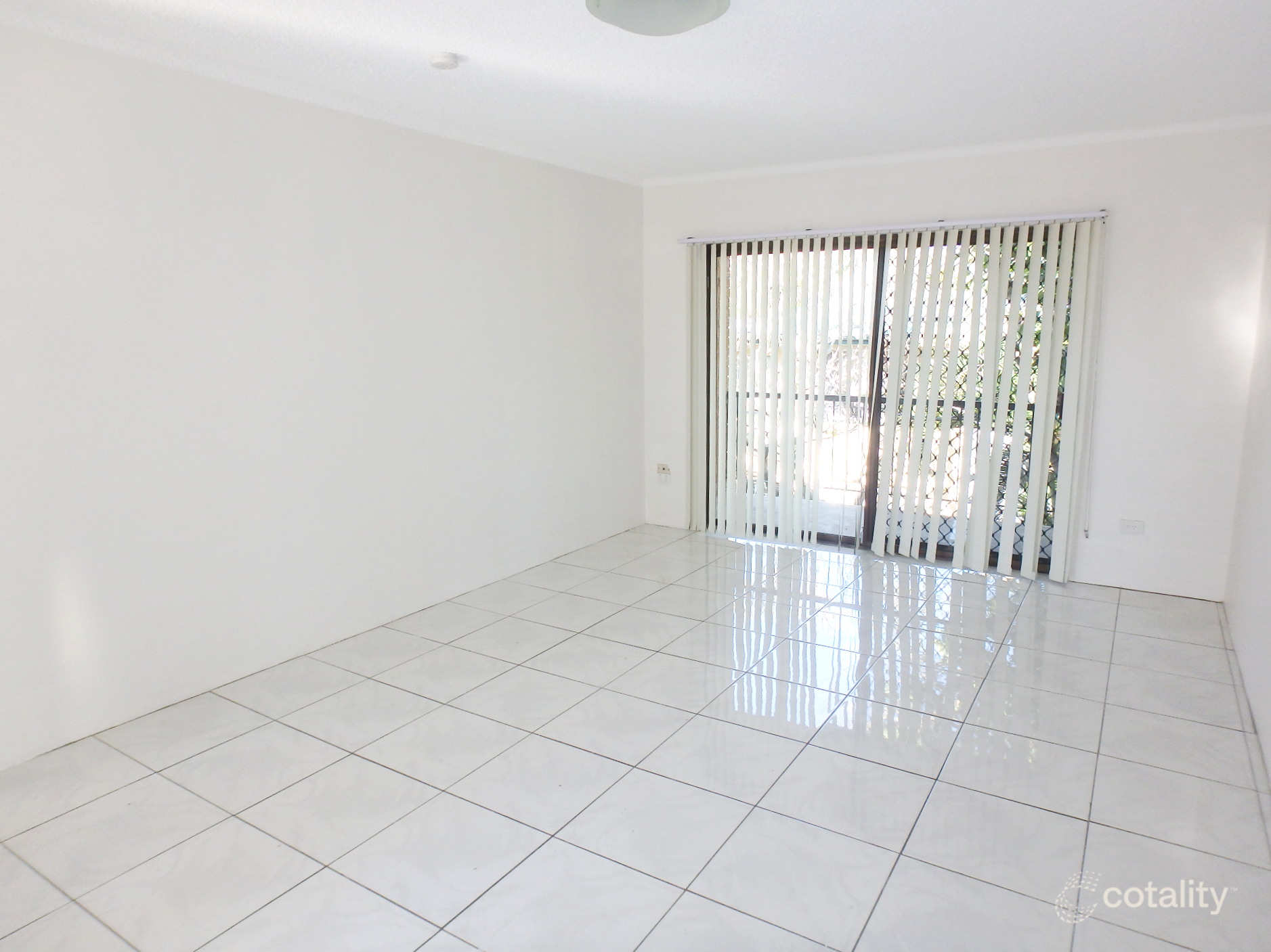 4/43 Denman St, Greenslopes, QLD 4120