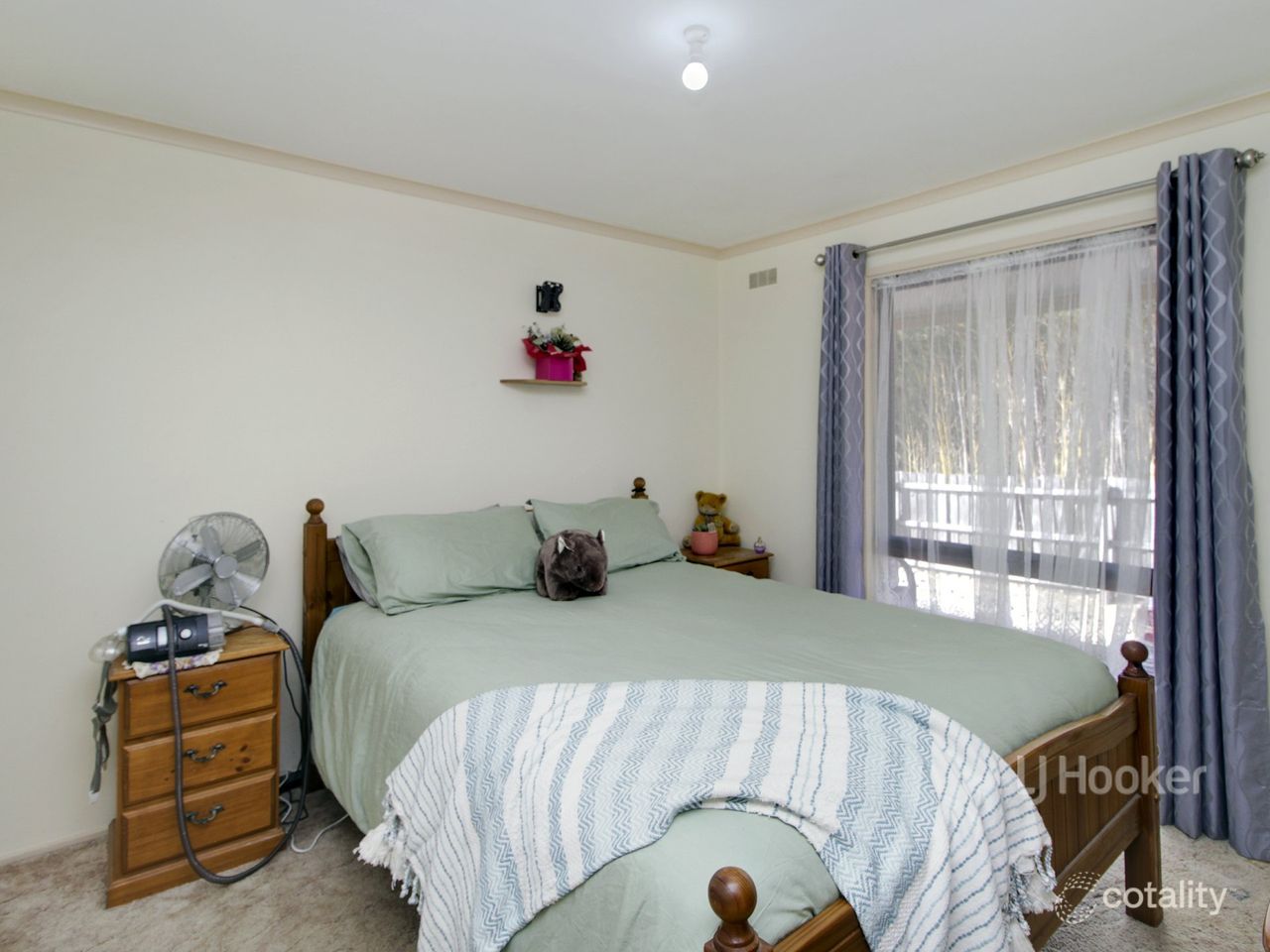 184 Wallace St, Bairnsdale, VIC 3875