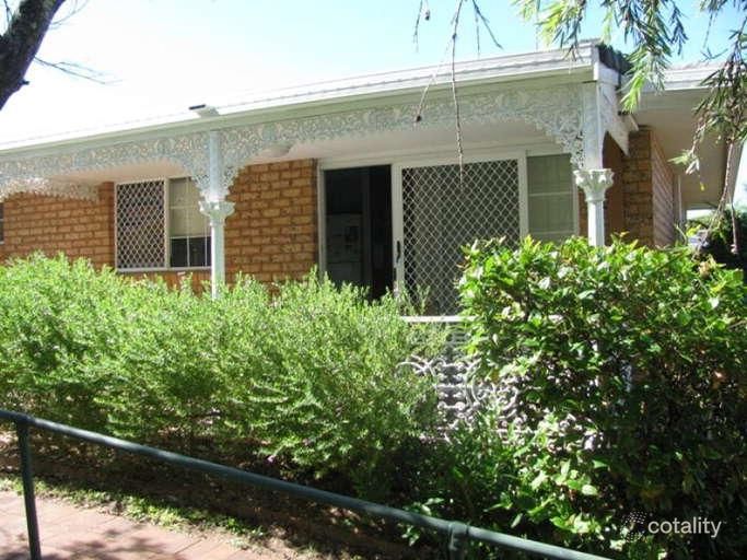 15/2 Lyon St, Dicky Beach, QLD 4551