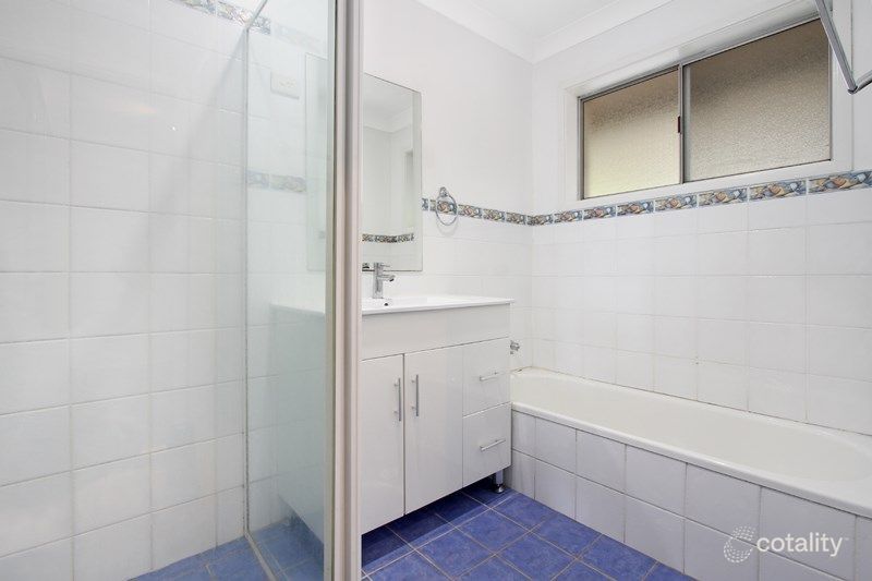 38 Saville Rd, Dapto, NSW 2530