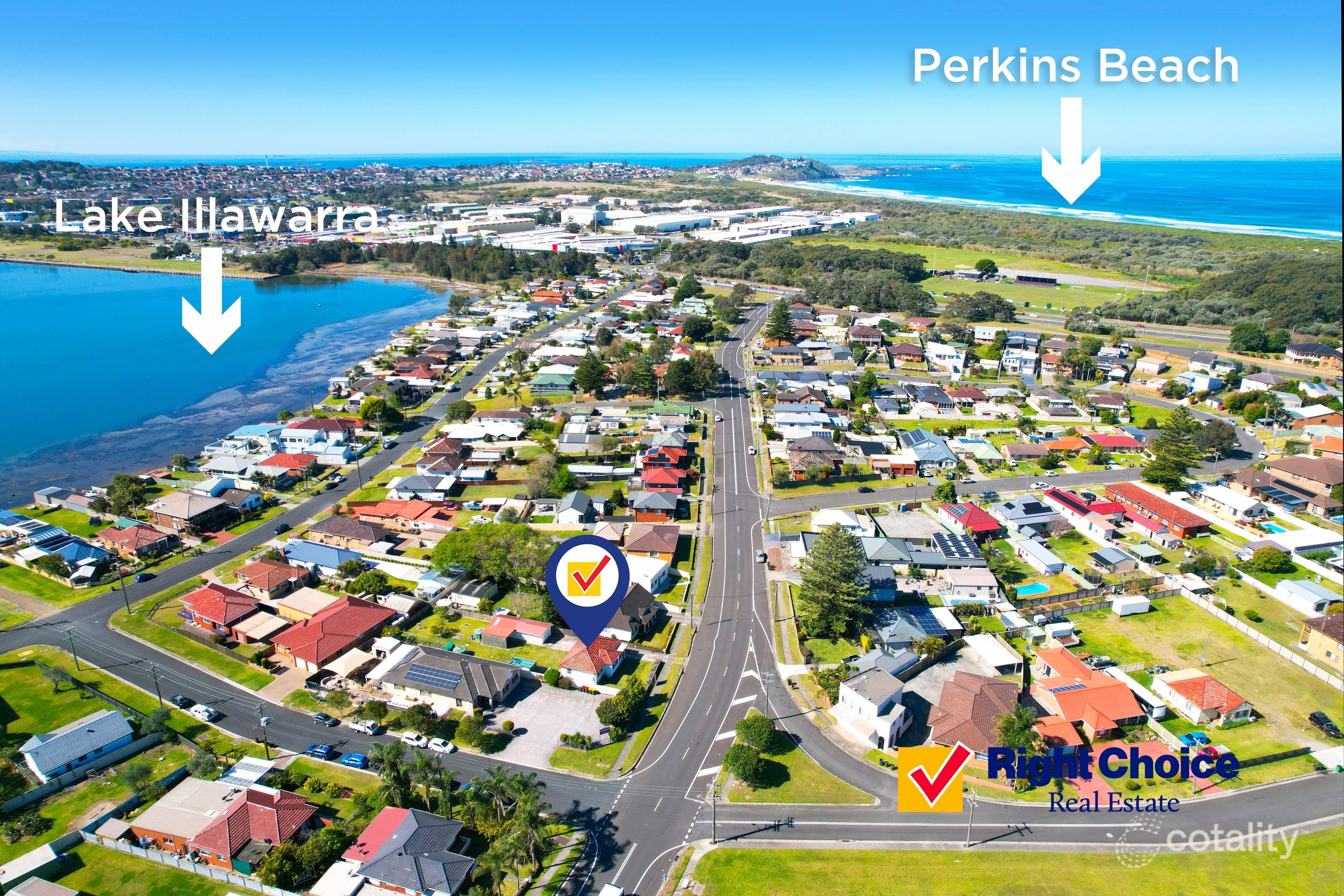 50 Illowra Cres, Primbee, NSW 2502