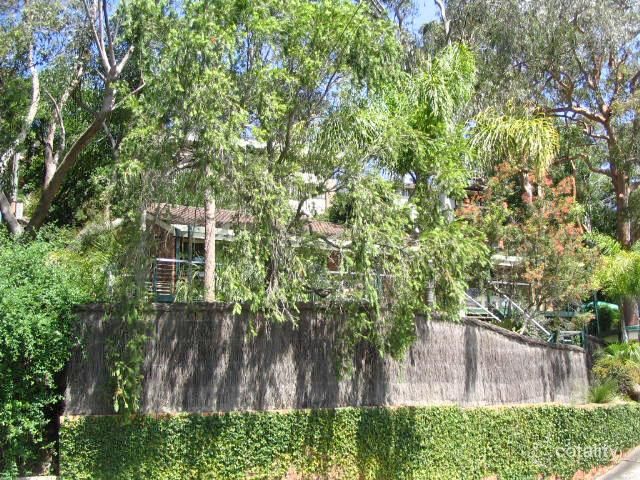 150 Upper Washington Dr, Bonnet Bay, NSW 2226