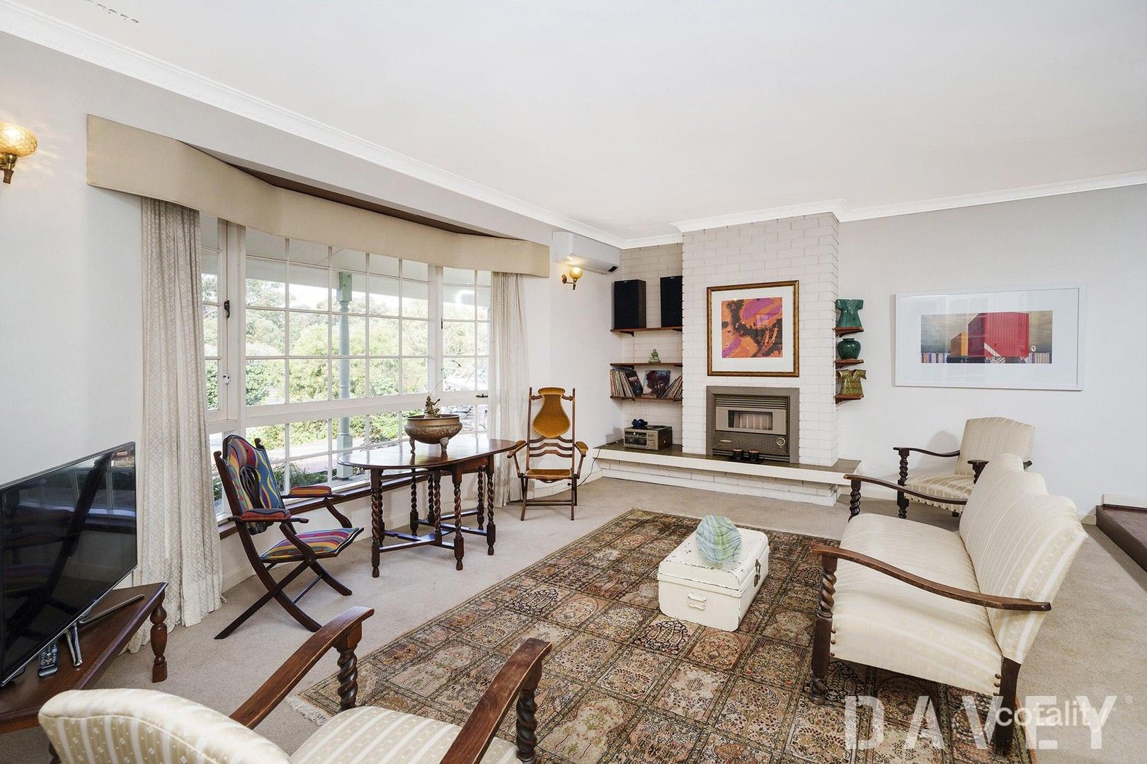 148 Charles Riley Rd, Trigg, WA 6029