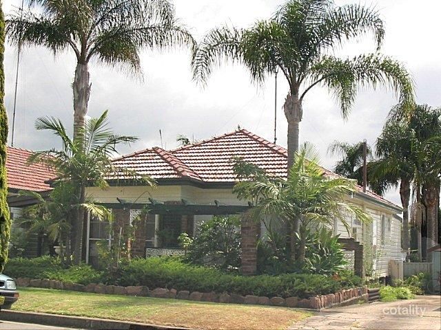 56 Freyberg St, New Lambton, NSW 2305