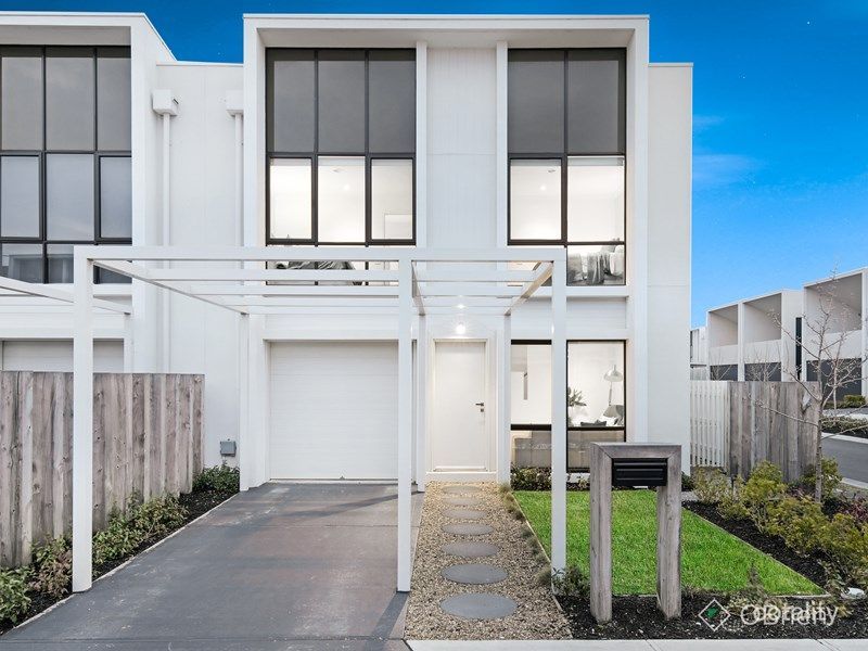 14 Talara Cl, Springvale, VIC 3171