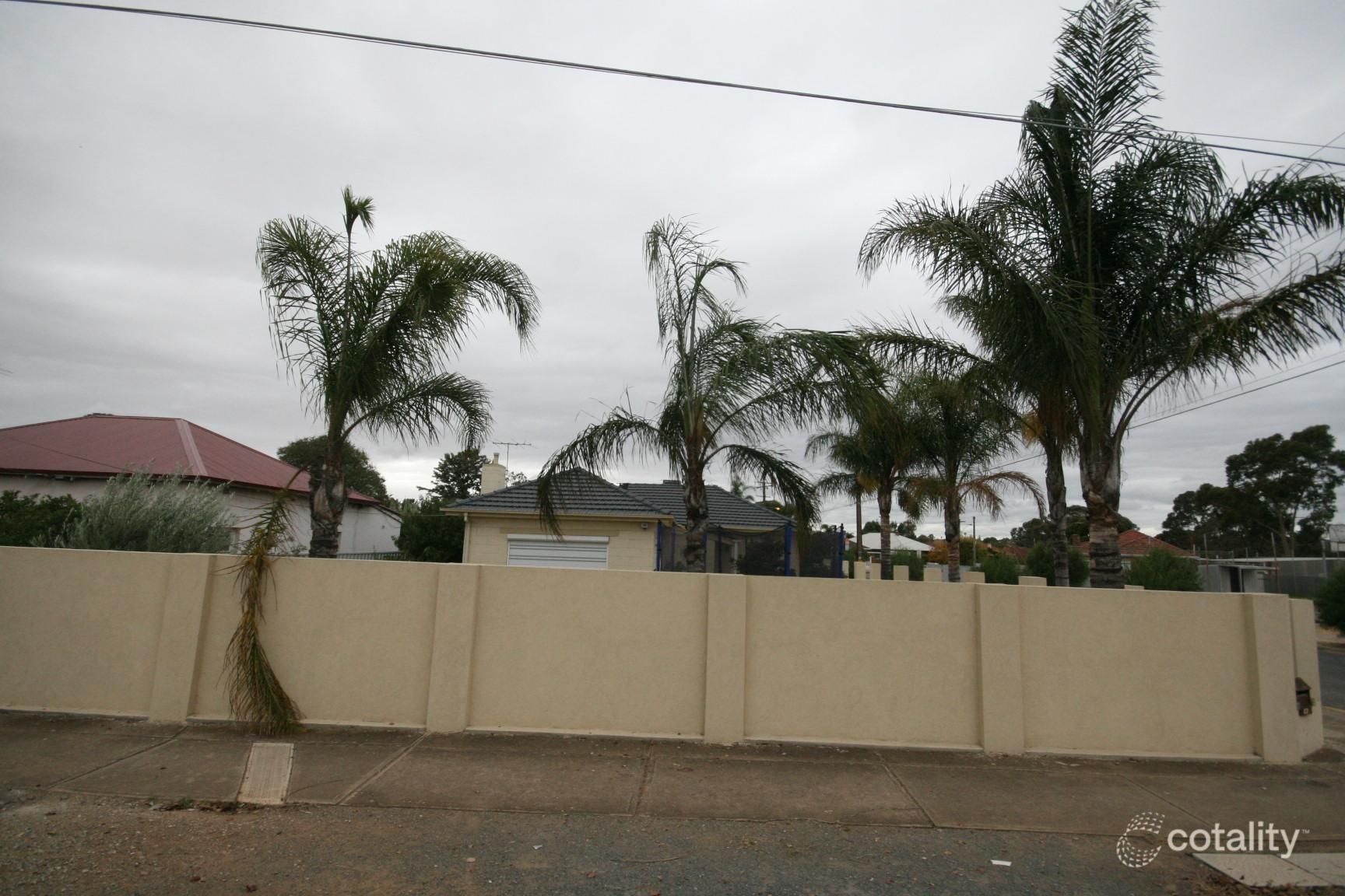 82 Torrens Rd, Renown Park, SA 5008