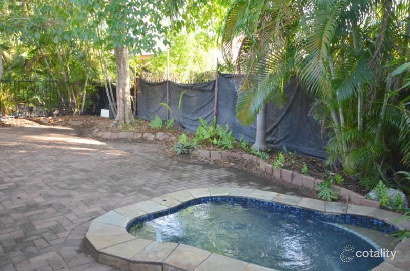 3/48 Brinkin Tce, Brinkin, NT 0810