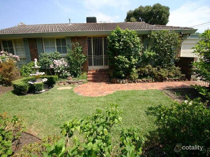 5 Allison Rd, Mont Albert North, VIC 3129