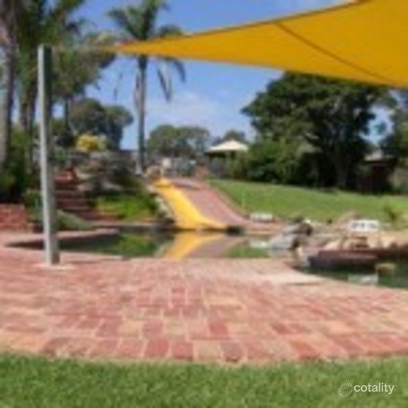 75 Peppin Dr, Bonnie Doon, VIC 3720