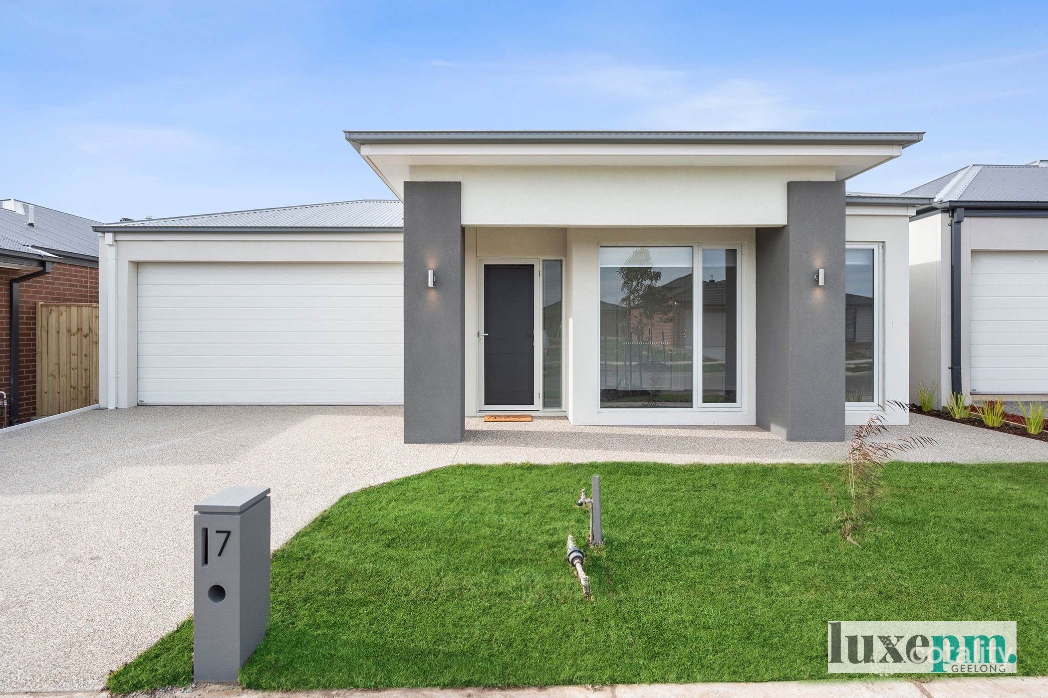 7 Flume St, Lara, VIC 3212