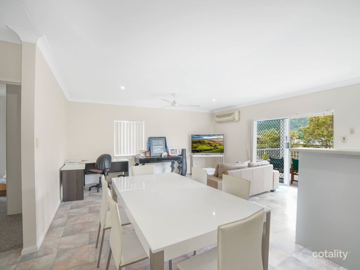 12/24-26 Springfield Cres, Manoora, QLD 4870