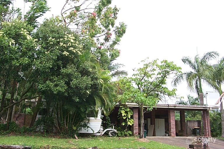 9 Ethel Cl, Redlynch, QLD 4870