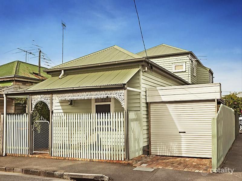 2 Dight St, Collingwood, VIC 3066